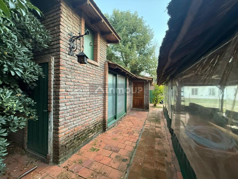 Terreno en Venta en Pilar, G.B.A. Zona Norte