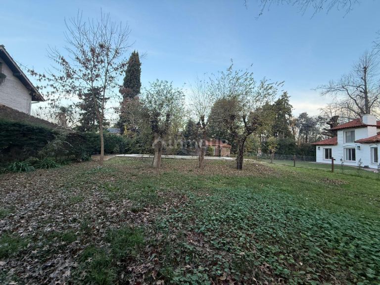 Terreno en Venta en Pilar, G.B.A. Zona Norte