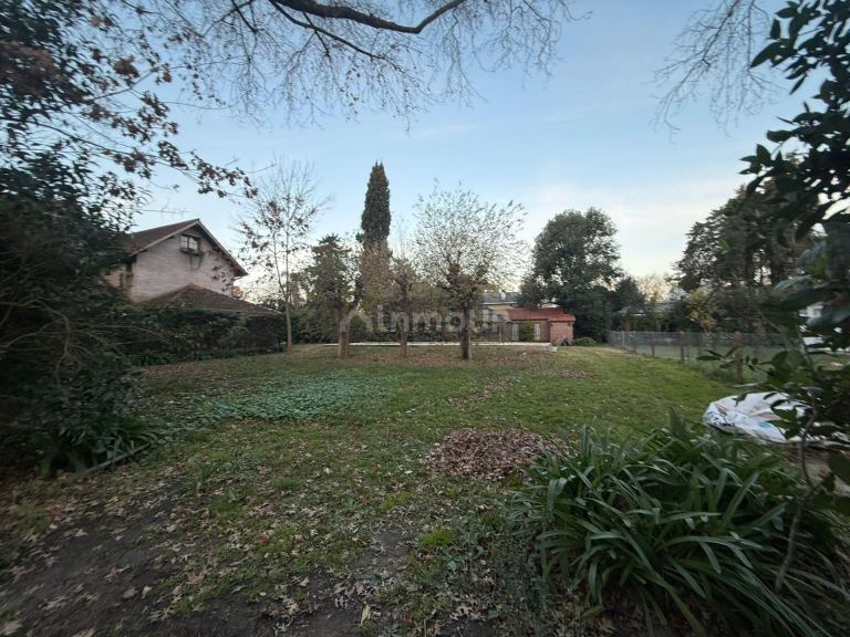 Terreno en Venta en Pilar, G.B.A. Zona Norte