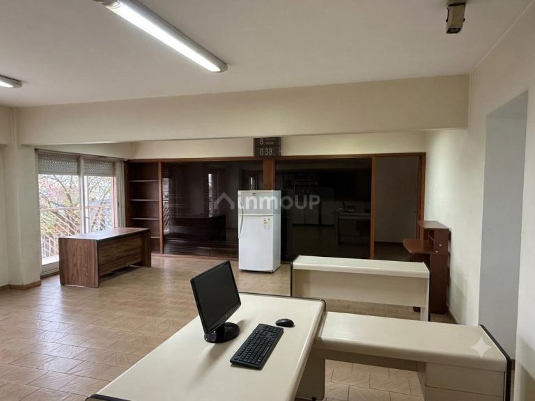 Departamento en Alquiler en Boedo, Capital Federal