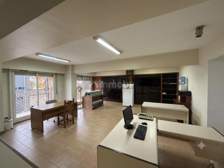 Departamento en Alquiler en Boedo, Capital Federal