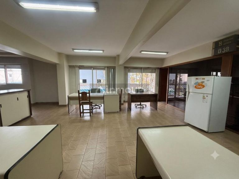 Departamento en Alquiler en Boedo, Capital Federal