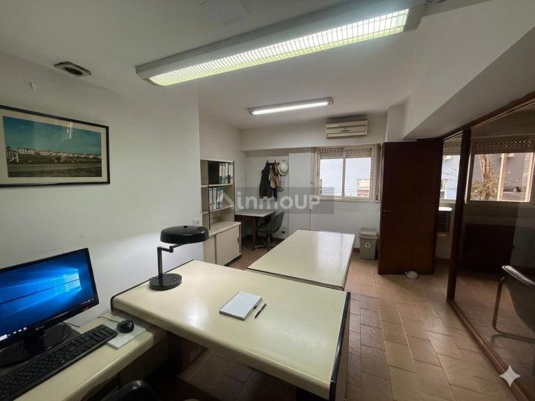 Departamento en Alquiler en Boedo, Capital Federal