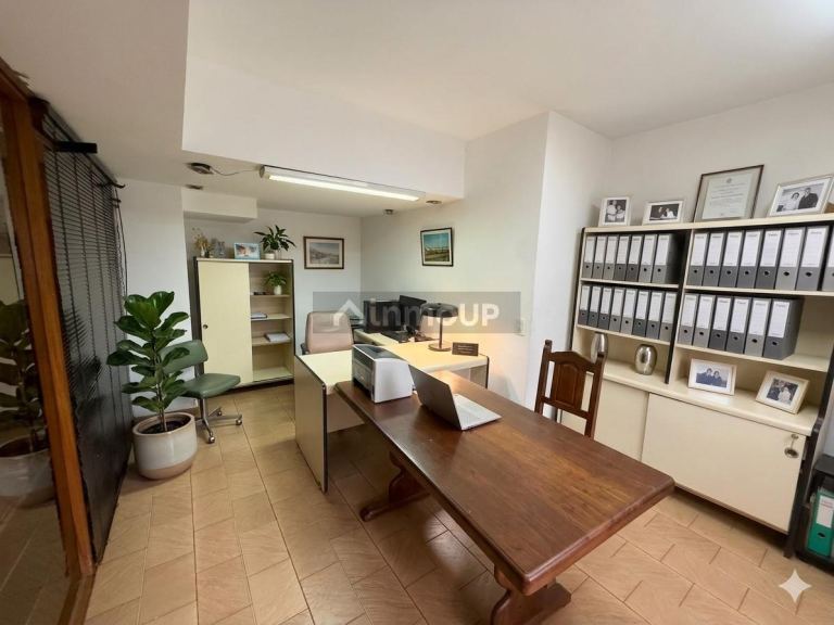 Departamento en Alquiler en Boedo, Capital Federal