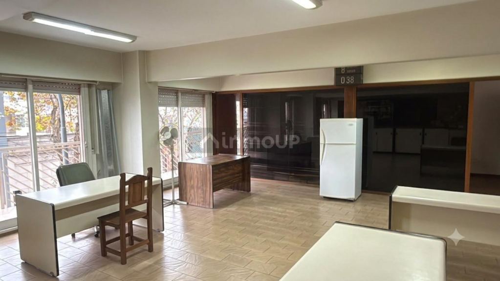 Departamento en Venta en Boedo, Capital Federal