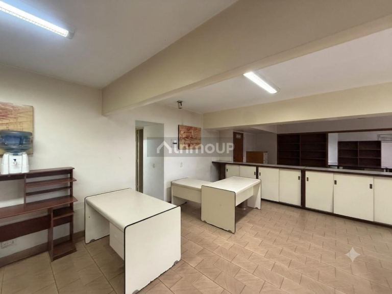 Departamento en Venta en Boedo, Capital Federal