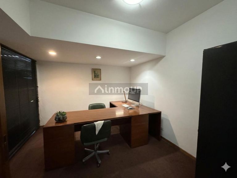 Departamento en Venta en Boedo, Capital Federal