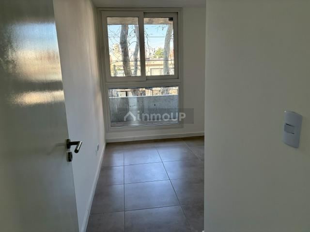 Departamento en Venta en Tigre, G.B.A. Zona Norte
