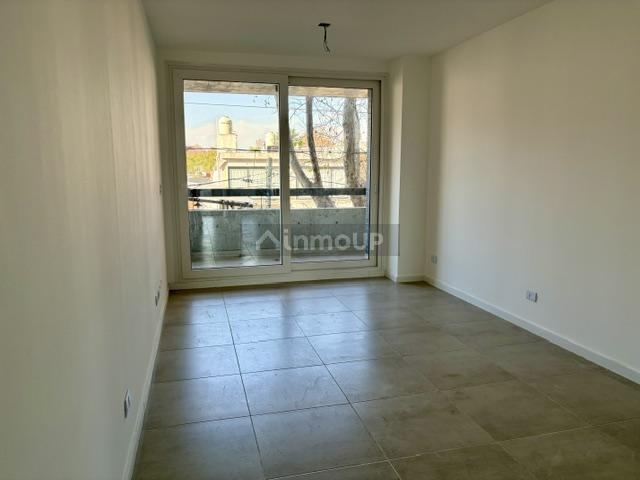 Departamento en Venta en Tigre, G.B.A. Zona Norte