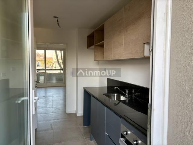 Departamento en Venta en Tigre, G.B.A. Zona Norte