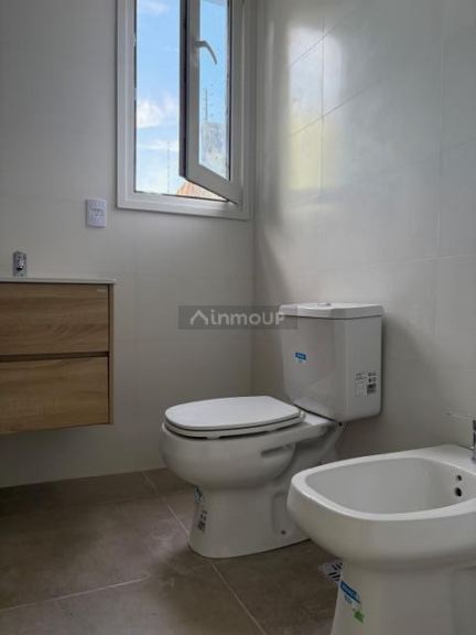 Departamento en Venta en Tigre, G.B.A. Zona Norte