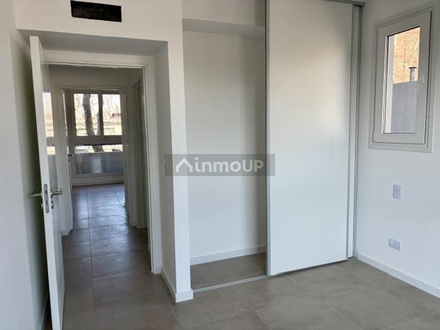 Departamento en Venta en Tigre, G.B.A. Zona Norte