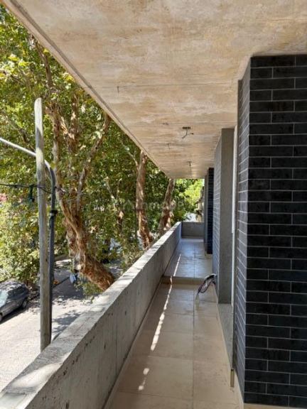 Departamento en Venta en Tigre, G.B.A. Zona Norte