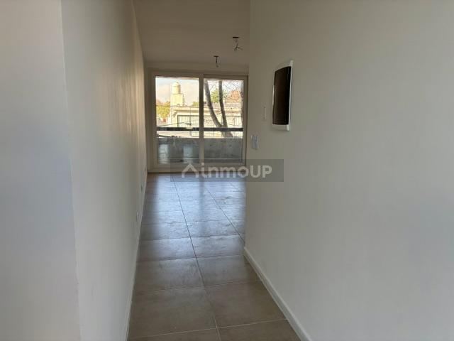 Departamento en Venta en Tigre, G.B.A. Zona Norte