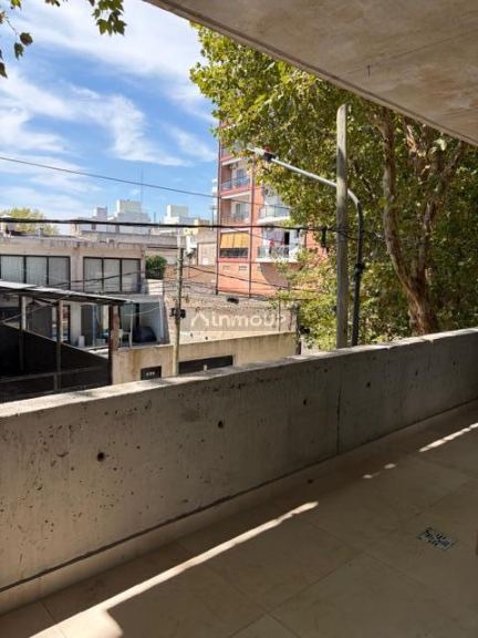 Departamento en Venta en Tigre, G.B.A. Zona Norte