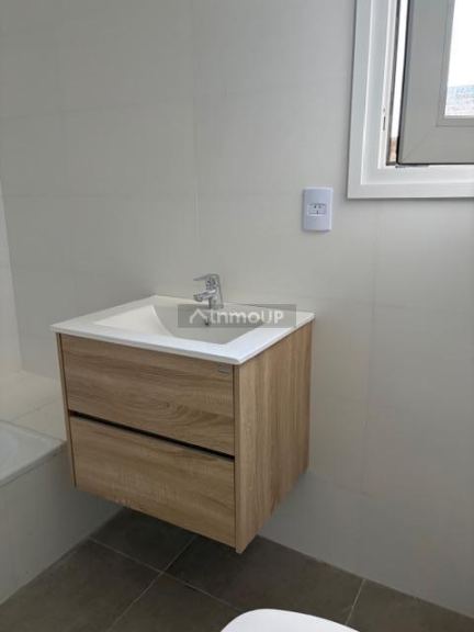 Departamento en Venta en Tigre, G.B.A. Zona Norte