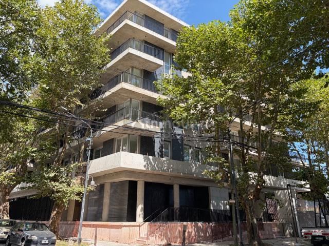 Departamento en Venta en Tigre, G.B.A. Zona Norte