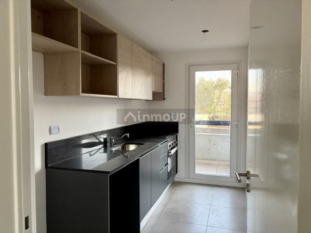 Departamento en Venta en Tigre, G.B.A. Zona Norte