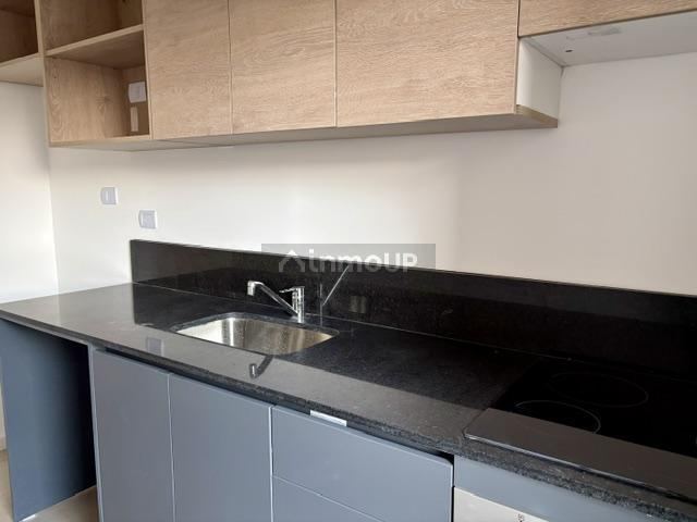 Departamento en Venta en Tigre, G.B.A. Zona Norte
