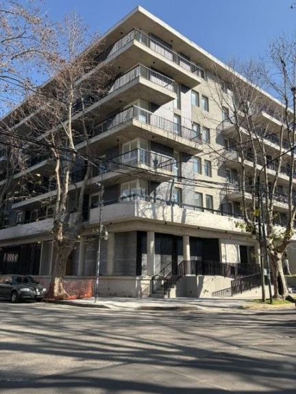 Departamento en Venta en Tigre, G.B.A. Zona Norte