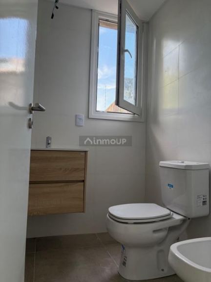 Departamento en Venta en Tigre, G.B.A. Zona Norte