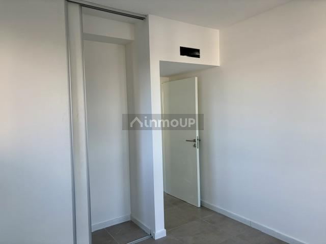 Departamento en Venta en Tigre, G.B.A. Zona Norte