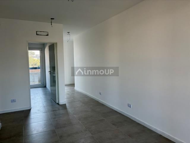 Departamento en Venta en Tigre, G.B.A. Zona Norte