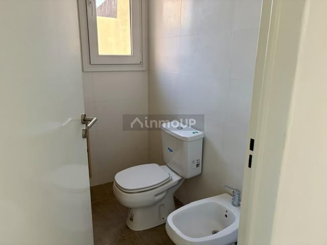 Departamento en Venta en Tigre, G.B.A. Zona Norte