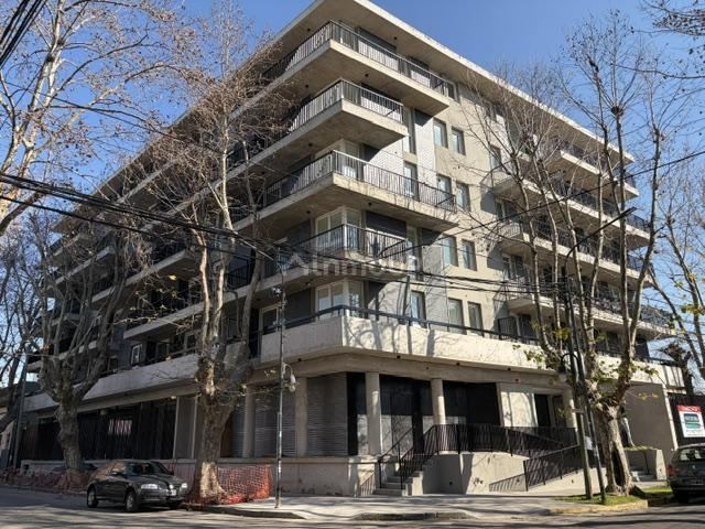 Departamento en Venta en Tigre, G.B.A. Zona Norte