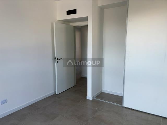 Departamento en Venta en Tigre, G.B.A. Zona Norte
