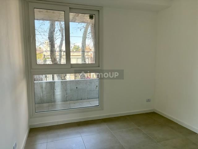 Departamento en Venta en Tigre, G.B.A. Zona Norte