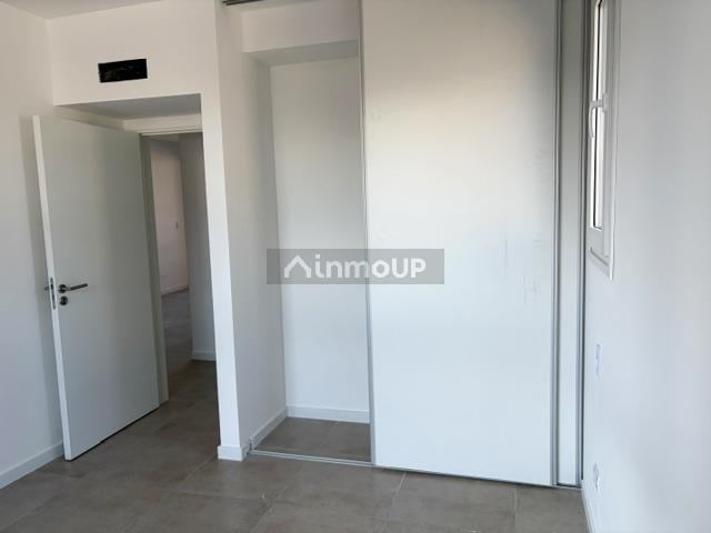 Departamento en Venta en Tigre, G.B.A. Zona Norte