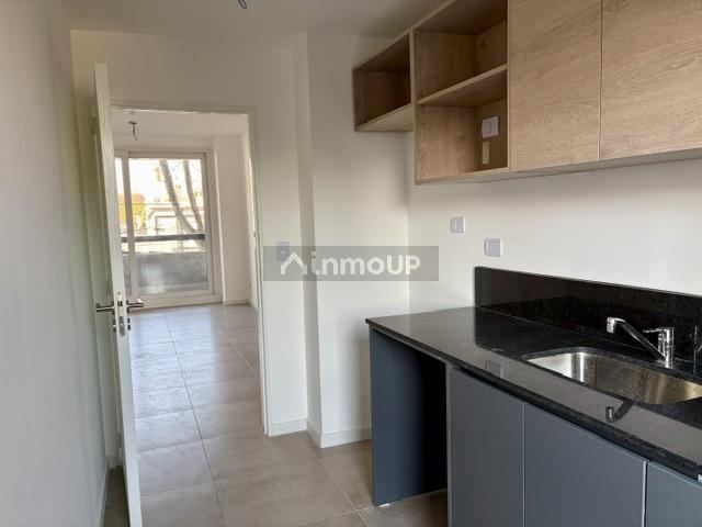 Departamento en Venta en Tigre, G.B.A. Zona Norte