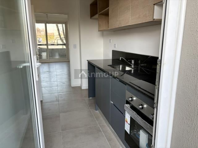 Departamento en Venta en Tigre, G.B.A. Zona Norte