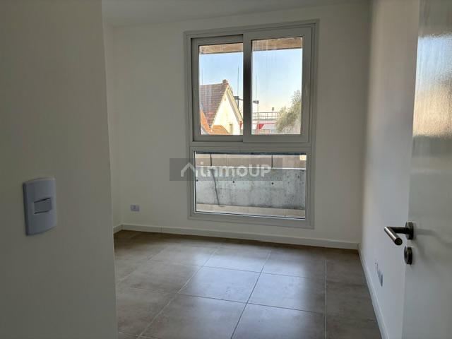 Departamento en Venta en Tigre, G.B.A. Zona Norte