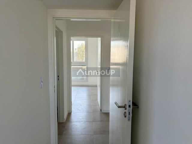 Departamento en Venta en Tigre, G.B.A. Zona Norte