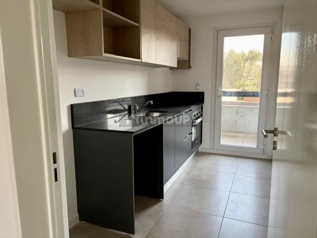 Departamento en Venta en Tigre, G.B.A. Zona Norte