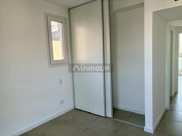 Departamento en Venta en Tigre, G.B.A. Zona Norte