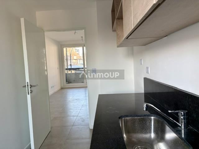 Departamento en Venta en Tigre, G.B.A. Zona Norte