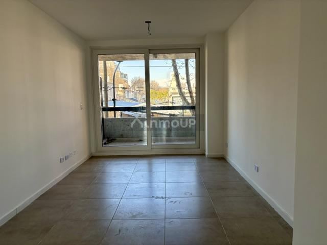 Departamento en Venta en Tigre, G.B.A. Zona Norte