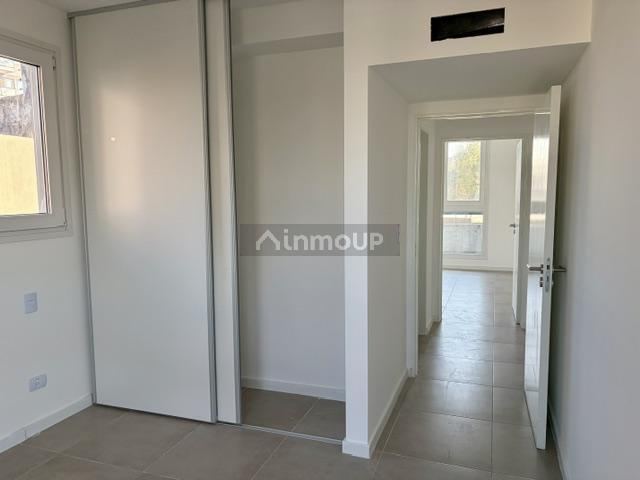 Departamento en Venta en Tigre, G.B.A. Zona Norte