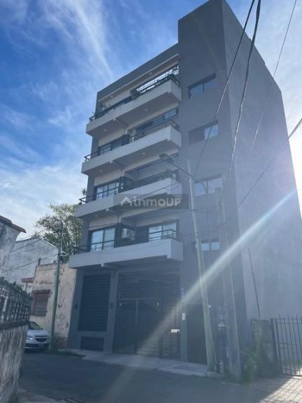 Departamento en Alquiler en Tigre, G.B.A. Zona Norte