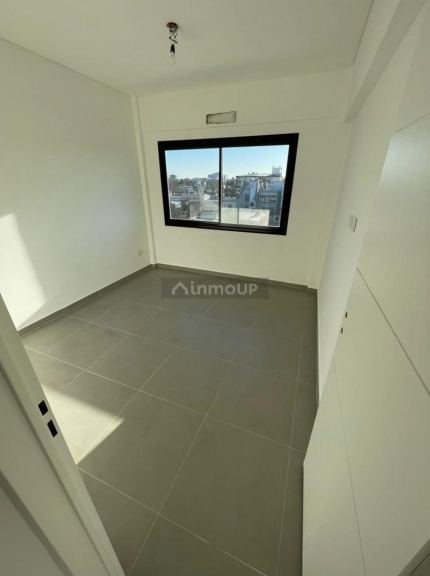 Departamento en Alquiler en Tigre, G.B.A. Zona Norte
