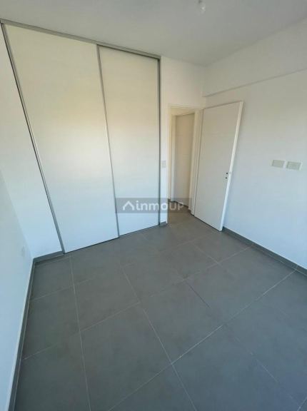 Departamento en Alquiler en Tigre, G.B.A. Zona Norte