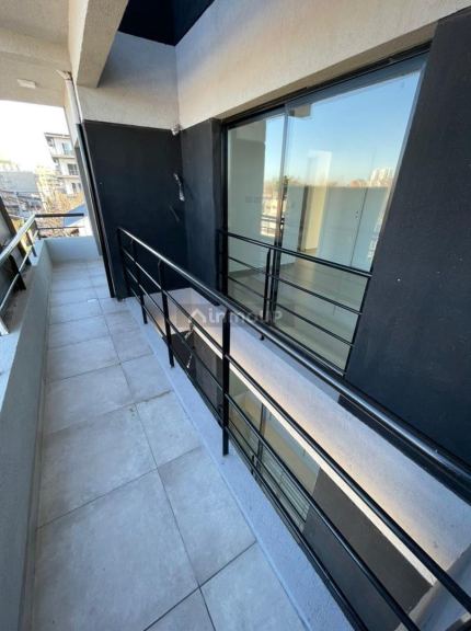 Departamento en Alquiler en Tigre, G.B.A. Zona Norte