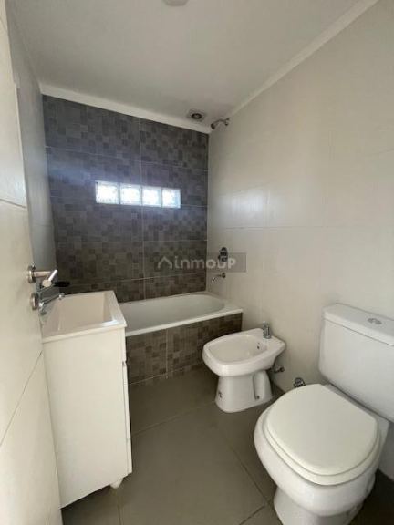 Departamento en Alquiler en Tigre, G.B.A. Zona Norte