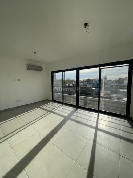 Departamento en Alquiler en Tigre, G.B.A. Zona Norte