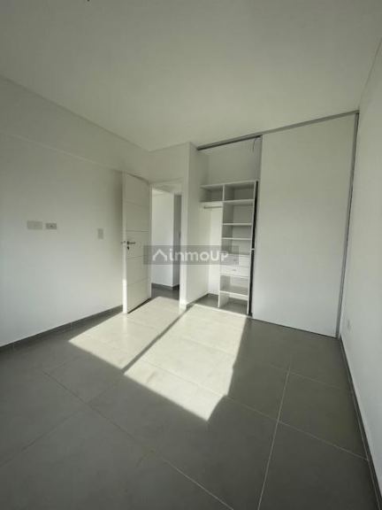 Departamento en Alquiler en Tigre, G.B.A. Zona Norte