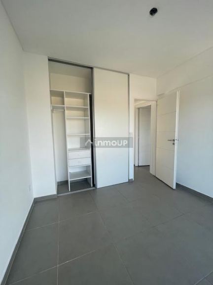 Departamento en Alquiler en Tigre, G.B.A. Zona Norte