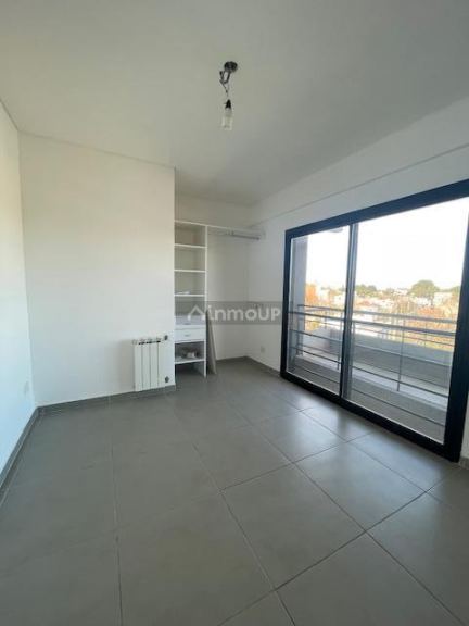 Departamento en Alquiler en Tigre, G.B.A. Zona Norte